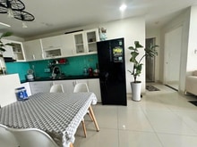 Hình ảnh Trang Chủ MB66.COM Chính Thức 8X Thái An -Phan Huy Ích, Gò Vấp: 2p ngủ,Nt,8tr/th