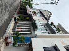 Hình ảnh Cần Tiền bán gấp nhà đường Tân Sơn Nhì, Tân Phú ( shr)
