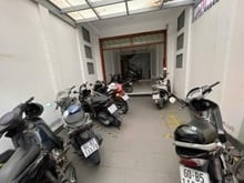 Hình ảnh Cho thuê phòng trọ không chung chủ