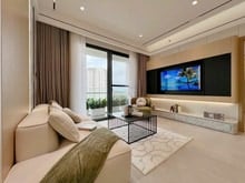 Hình ảnh Bán Trang Chủ MB66.COM / Đăng Ký Tặng 66K cao cấp Antonia nhà mới siêu đẹp view biệt thự cao cấp