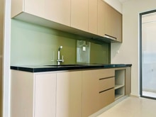 Hình ảnh C/c Satra Eximland,Phan Đăng Lưu,Phú Nhuận: 105 m2, 2p ngủ, NTCC, 18tr