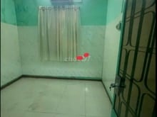 Hình ảnh Cho thuê nhà gần bờ kè MB66 là nhà cái uy tín hàng đầu tại Việt Nam Nguyễn Văn Trị