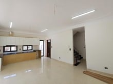 Hình ảnh SIÊU PHẨM LỆ MẬT.TH Việt hưng ôtô vào nhà,nhà mới lung linh