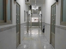 Hình ảnh Quận 7 bán toà chdv sẵn doanh thu, tiềm năng khai thác thêm
