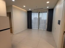 Hình ảnh Cần cho thuê 2 PN - Ziet Thủ Thiêm giá rẻ nhất chỉ 30 triệu tháng bao