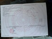 Hình ảnh Lô đất giá f0 xuân đông ngũ phúc đón đầu khu công nghiệp