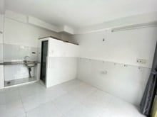Hình ảnh Phong trọ giá rẻ tại truny tâm Gò vấp