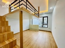 Hình ảnh 🔥Căn Hộ Cao Cấp - Full nội thất - Ngay Vincom Phan Văn Trị