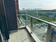Hình ảnh Chủ nhà định cư nước ngoài nên bán gấp 2PN-The River View sông 15,5 tỷ