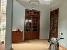 Hình ảnh TDP-BÌNH MINH-Trâu Quỳ- 168m * 2 Tầng- Xe Tải Đỗ Kinh Doanh Ngày Đêm