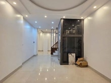 Hình ảnh Bán Gấp Nhà- Hà Đông🔥Ô Tô Tránh🔥Kd Sầm Uất-Vạn Phúc -52M²