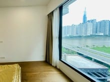 Hình ảnh [Hot]Cần cho thuê nhanh 2PN The River view sông giá 30 triệu Full (rẻ