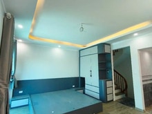 Hình ảnh Bán Gấp Lô Góc Ỷ La - DƯƠNG NỘI - Hà Đông🔥32M²- Nhà 3 Thoáng – Ô Tô