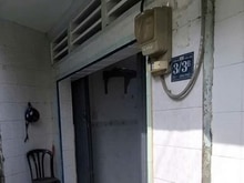 Hình ảnh Cho thuê nhà riêng gần trường tiểu học Tân Bửu, Bửu long biên hoà