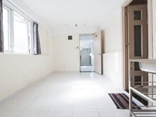 Hình ảnh Cho thuê phòng trọ ngay Khu Kim Sơn TDTU, cửa sổ thoáng, trung tâm Q7