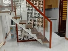 Hình ảnh Quận 7, kế Lotte Mart, TDTU, Rmit, Vivo City, 2pn, 2.x tỷ thương lượng