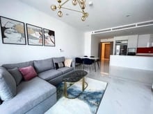 Hình ảnh Bán Trang Chủ MB66.COM / Đăng Ký Tặng 66K 2 Phòng ngủ Sunwah Pearl 110m2