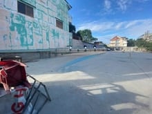 Hình ảnh Cho thuê mặt bằng 1075m2 Tân Kỳ Tân Quý, Bình Hưng Hoà B, Bình Tân