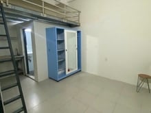 Hình ảnh Cho thuê phòng trọ chi phí phù hợp