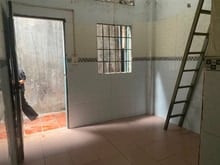 Hình ảnh Cho thuê phòng trọ Trang Chủ MB66.COM / Đăng Ký Tặng 66K mini ở khu vục long bình amata gần khu nghie