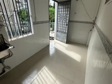 Hình ảnh PHÒNG TRỌ Giá Rẻ Cửa Sổ Thoáng GÒ VẤP - GẦN IUH - PHẠM VĂN ĐỒNG