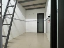 Hình ảnh PHÒNG TRỌ có Gác Giá RẺ Gần IUH PHẠM VĂN ĐỒNG - Giáp BÌNH THẠNH