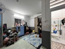 Hình ảnh TRỌ Đối Diện CÔNG VIÊN 23/9 - Giá RẺ Cửa Sổ TRỜI THOÁNG MÁT - MÁY LẠNH