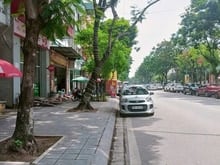 Hình ảnh Bán nhà phân lô KĐT Định Công - Gần bệnh viện - Kinh doanh- 85m- 22 Tỷ