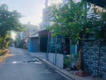 Hình ảnh Nhà Ngon 2 Tầng -  70M2 - Linh Đông - Thủ Đức.