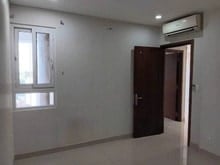 Hình ảnh chung cư I-home,Phạm văn Chiêu, Gò Vấp: 78m2, 2p ngủ, 2wc, 8tr/th