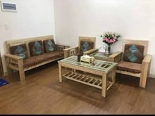Hình ảnh Cho thuê Trang Chủ MB66.COM / Đăng Ký Tặng 66K Sơn An gần Amata Biên Hòa