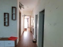 Hình ảnh C/c Phú Thạnh,Nguyễn Sơn,Tân Phú: 90m2,3p ngủ,2wc,10tr/th