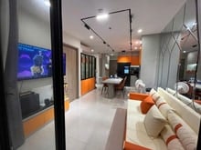 Hình ảnh 2PN_Phạm Văn Đồng 60m2/2Ty4 Full NT_Sổ sẵng ở liền Góp 20 Năm