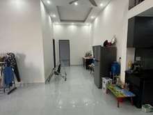 Hình ảnh Bán nhà gần trường cấp 3 Tân Bửu Bửu Long Biên Hoà