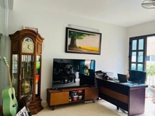 Hình ảnh Bán Gấp Nhà Hà Đông- Ngô Quyền🔥59m²-Chỉ Có 8,388 Tỷ🔥Ngay Kđt Văn Khê