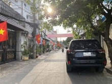 Hình ảnh Nhà 3L hẻm 256 Phan Huy Ích ngang 7m 170m2 sát Tân Bình GẤP BÁN 16.7tỷ
