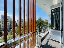 Hình ảnh BÁN NHÀ hẻm ô tô đường Lê Đình Quản QUẬN 2 gần chợ Cây Xoài ngang 6M