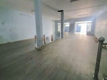 Hình ảnh Cho thuê nhà 8X20 23tr đường Lê Văn Quới,  Bình Hưng Hoà A, Bình Tân