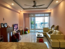Hình ảnh Mb6623 nạp rút nhanh chóng Thuận Việt, 319 Lý Thường Kiệt, P.15, Q.11, 99m2, 5 tỷ