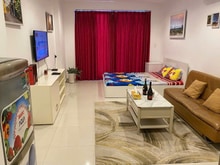 Hình ảnh Officetel Sky Center 36m2 chỉ 2ty700tr