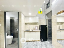 Hình ảnh Cho Thuê Căn Hộ KV Lê Đình Tám Tân Quý Tân Phú