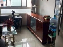Hình ảnh Carillon 1 52m2,2pn,1wc chỉ 3ty350tr đã có sổ