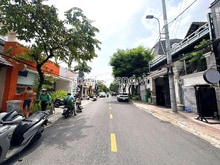 Hình ảnh Bán nhà Thảo Điền, Lê Văn Miến, 150m², đang kinh doanh, giá 60 tỷ