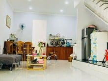 Hình ảnh Nhà bán P.Quyết Thắng cũ ( Trấn Biên mới) 2,4 tỷ 61m2 đúc kiêng cố 2PN