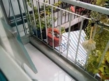 Hình ảnh NHÀ NGUYÊN CĂN BÌNH THẠNH Cho Thuê Giá Rẻ Ngay D5 ĐH NGOẠI THƯƠNG