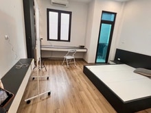 Hình ảnh Bán gấp nhà phố Dịch Vọng, 63m², 5 tầng, ô tô đỗ cửa, giá 17.8 tỷ