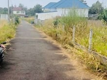 Hình ảnh 🏡 Bán lô đất 285m2- giá tốt- hẻm 18 Triệu Quang Phục- Bảo Lộc 🏡