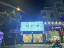 Hình ảnh Cho thuê nhà mặt tiền số 608 Nguyễn Đình Chiểu, Phường 3, Quận 3