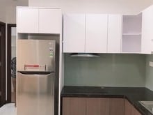 Hình ảnh Mb6623 nạp rút nhanh chóng cao cấp Res 11, Q.11, đường Lạc Long Quân, 48m2, 3.5 tỷ