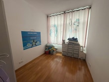Hình ảnh Bán Trang Chủ MB66.COM / Đăng Ký Tặng 66K 3PN, DT140m2 tại The Vista An phú, giá 10,9 tỷ, sổ hồng
